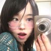 .wonheegliit