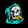 Breath Death