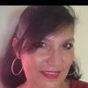user3059905057297
