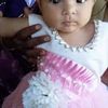 sotto.sonamoni