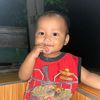 arshaka.virendra793