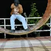 yosua_2894