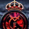 bladimir_673