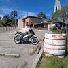 user4137562069572