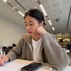 studyfetchjeanne