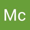 mcking00070