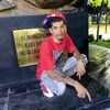 babyosito16