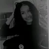 domy.martins