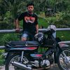 soleh74949