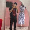 victor.manuel8540