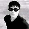 aixoir1