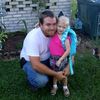 addisyn.williams87