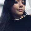 yzx_yasmin3