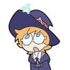 fandecookierunxd