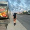 mtl.carl1