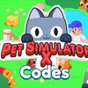 pet.simultor