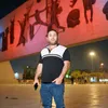 user2272430295713