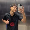 niizg_