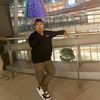 lukman hafizh