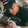 tatoo_barber19
