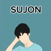 md_sujon_official...4