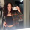 nicolevvictoriaa