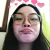 hindikorinalamkungsino2