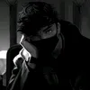h99ll2