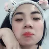 keocute_29