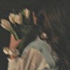 _bahar74