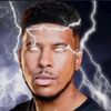 kaysonwade80