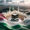 quran.voice80
