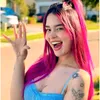 babi_177890