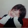 sweetmint.min