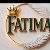 fatuma..k.official