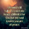 pearlsofjannah9