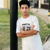 مـهـيـمـن العتبـي🗽☄️