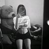 jaxiri_reyes05