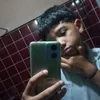 leito12066