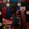 alejandra.gomez09132009