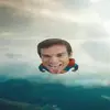 thebayharborgooner587