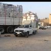 tarekkamel6796