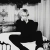 bpdiary.247