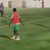 baye.gaye081
