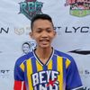 oleromenyjr12
