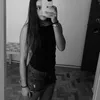 .isaaabellaaaa