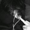 renzy.128