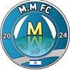 m.m_f.c2