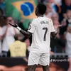 bakary.diawara06