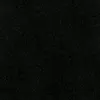 vene_240